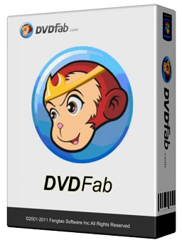 dvdfab dvd copy